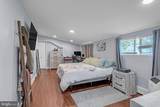 414 Delaware Avenue - Photo 21