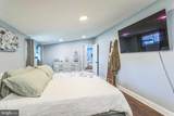 414 Delaware Avenue - Photo 22