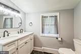 414 Delaware Avenue - Photo 23