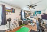 414 Delaware Avenue - Photo 28