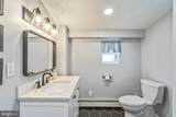 414 Delaware Avenue - Photo 29