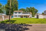 414 Delaware Avenue - Photo 33