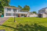 414 Delaware Avenue - Photo 34