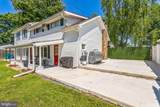 414 Delaware Avenue - Photo 4