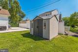 414 Delaware Avenue - Photo 6