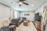 414 Delaware Avenue - Photo 7