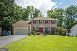 8007 Sandburg Court - Photo 1