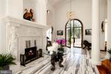 9101 River Road - Photo 10