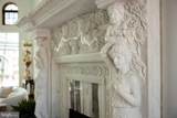 9101 River Road - Photo 11