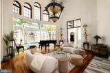9101 River Road - Photo 14