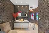 9101 River Road - Photo 20