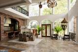 9101 River Road - Photo 21