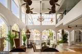 9101 River Road - Photo 22