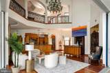 9101 River Road - Photo 23