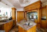 9101 River Road - Photo 24