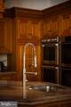 9101 River Road - Photo 25