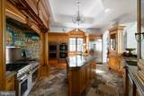 9101 River Road - Photo 26