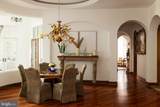 9101 River Road - Photo 27
