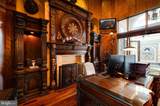 9101 River Road - Photo 29