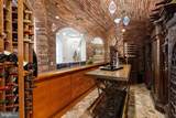 9101 River Road - Photo 30