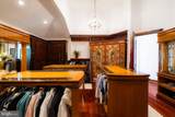 9101 River Road - Photo 33