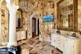 9101 River Road - Photo 34