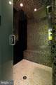 9101 River Road - Photo 37