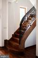 9101 River Road - Photo 39
