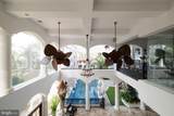 9101 River Road - Photo 40