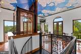 9101 River Road - Photo 43