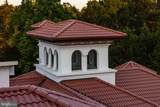 9101 River Road - Photo 44