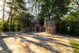 9101 River Road - Photo 46