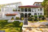 9101 River Road - Photo 47