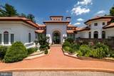 9101 River Road - Photo 7
