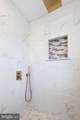 200 Olga Road - Photo 10