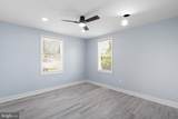 200 Olga Road - Photo 11