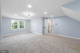 200 Olga Road - Photo 13