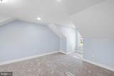 200 Olga Road - Photo 14