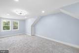 200 Olga Road - Photo 15
