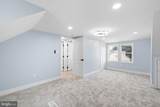 200 Olga Road - Photo 16