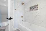 200 Olga Road - Photo 17