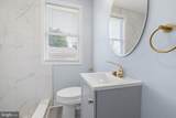 200 Olga Road - Photo 18