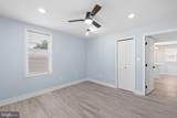 200 Olga Road - Photo 19
