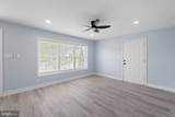 200 Olga Road - Photo 20