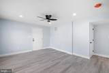 200 Olga Road - Photo 21