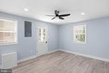 200 Olga Road - Photo 22