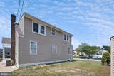 200 Olga Road - Photo 23