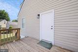 200 Olga Road - Photo 24