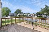 200 Olga Road - Photo 25