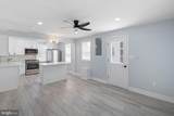 200 Olga Road - Photo 5
